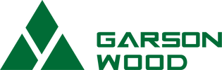 GARSON WOOD